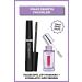 L'Oreal Paris Pinar Deniz's Favorites: Revitalift Filler Brightening Eye Serum 20ml & Telescopic Lift Mascara