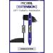 L'Oreal Paris L'or al Paris Pro Xxl Extension Double-Sided Mascara - Length Effect