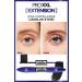 L'Oreal Paris L'or al Paris Pro Xxl Extension Double-Sided Mascara - Length Effect - Buy Online on GoSupps.com