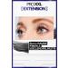 L'Oreal Paris L'or al Paris Pro Xxl Extension Double-Sided Mascara - Length Effect - Buy Online on GoSupps.com