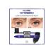 L'Oreal Paris L'or al Paris Pro Xxl Extension Double-Sided Mascara - Length Effect - Buy Online on GoSupps.com