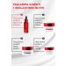 L'Oreal Paris Revitalift Anti-Aging Fast Acting Serum 30ml Firming - Buy Online on GoSupps.com