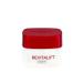 L'Oreal Paris Revitalift Anti-Wrinkle & Firming Night Cream 50 ml 5011408040791