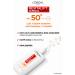 L'Oreal Paris Revitalift Clinical Anti-Spot Sunscreen Face Cream SPF50 50 ml 2 Pieces - Buy Online on GoSupps.com