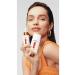 L'Oreal Paris Revitalift Clinical Anti-Spot Sunscreen Face Cream SPF50 50 ml 2 Pieces - Buy Online on GoSupps.com