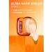 L'Oreal Paris Revitalift Clinical Brightening & Pore Smoothing Moisturizing Vitamin C Cream 50 Ml - Buy Online on GoSupps.com