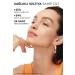L'Oreal Paris Revitalift Clinical Brightening & Pore Smoothing Moisturizing Vitamin C Cream 50 Ml - Buy Online on GoSupps.com
