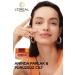 L'Oreal Paris Revitalift Clinical Brightening & Pore Smoothing Moisturizing Vitamin C Cream 50 Ml - Buy Online on GoSupps.com
