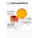 L'Oreal Paris Revitalift Clinical Brightening & Pore Smoothing Moisturizing Vitamin C Cream 50 Ml - Buy Online on GoSupps.com