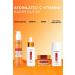 L'Oreal Paris Revitalift Clinical Brightening & Pore Smoothing Moisturizing Vitamin C Cream 50 Ml - Buy Online on GoSupps.com