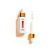 L'Oreal Paris Revitalift Clinical Pure Vitamin C Brightening Tone-Equalizing Anti-Pore Serum - Buy Online on GoSupps.com