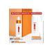 L'Oreal Paris Revitalift Clinical Spf 50 ML + Vitamin C Brightening Serum 30ml