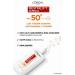 L'Oreal Paris Revitalift Clinical Spf 50+ Daily High UV Protection Face Sun Cream 50ml - Buy Online on GoSupps.com