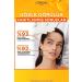 L'Oreal Paris Revitalift Clinical Spf 50+ Daily High UV Protection Face Sun Cream 50ml - Buy Online on GoSupps.com