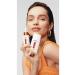 L'Oreal Paris Revitalift Clinical Spf 50+ Daily High UV Protection Face Sun Cream 50ml - Buy Online on GoSupps.com