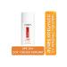 L'Or al Paris Revitalift Clinical Spf 50+ Daily High UV Protection Face Sun Cream 50ml