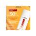 L'Or al Paris Revitalift Clinical Spf 50+ Daily High UV Protection Face Sun Cream 50ml - Buy Online on GoSupps.com