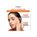 L'Or al Paris Revitalift Clinical Spf 50+ Daily High UV Protection Face Sun Cream 50ml - Buy Online on GoSupps.com