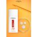 L'Oreal Paris Revitalift Clinical Spf 50+ Daily High UV Protection Face Sun Cream 50 Ml