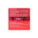 L'Oreal Paris Revitalift Face Contours & Neck Cream 50 ml - Buy Online on GoSupps.com