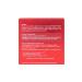 L'Oreal Paris Revitalift Face Contours & Neck Cream 50 ml - Buy Online on GoSupps.com