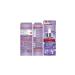 L'Oreal Paris Revitalift Filler Eye Serum Brightening the Eye Contour Reducing the Appearance of Dark Circles 20ml - Buy Online on GoSupps.com