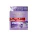 L'Oreal Paris Revitalift Filler Intensive Plumping Anti-Aging Day Cream 50ml - Hyaluronic Acid - Buy Online on GoSupps.com