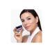 L'Oreal Paris Revitalift Filler Intensive Plumping Anti-Aging Day Cream 50ml - Hyaluronic Acid - Buy Online on GoSupps.com