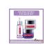 L'Oreal Paris Loreal Paris L'or al Paris Revitalift Filler Plumping Anti-Aging 3-Pack Care Set