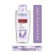 L'Oreal Paris L'or al Paris Revitalift Filler Plumping Toner 200ml - Hyaluronic Acid