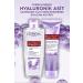 L'Oreal Paris L'or al Paris Revitalift Filler Plumping Toner 200ml - Hyaluronic Acid - Buy Online on GoSupps.com