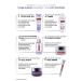 L'Oreal Paris L'or al Paris Revitalift Filler Plumping Toner 200ml - Hyaluronic Acid - Buy Online on GoSupps.com