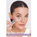 L'Oreal Paris REVITAL FT FILLER SKIN BARRIER REPAIR DARK CIRCLE REDUCING EYE SERUM 20ML DEMBA4166 - Buy Online on GoSupps.com