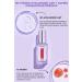 L'Oreal Paris REVITAL FT FILLER SKIN BARRIER REPAIR DARK CIRCLE REDUCING EYE SERUM 20ML DEMBA4166 - Buy Online on GoSupps.com