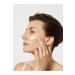 L'Oreal Paris Revitalift Laser Anti-Aging Day Cream 50 ml - Buy Online on GoSupps.com