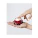 L'Oreal Paris Revitalift Laser Anti-Aging Day Cream 50 ml - Buy Online on GoSupps.com