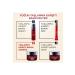 L'Oreal Paris Revitalift Laser Anti-Aging Day Cream 50 ml - Buy Online on GoSupps.com