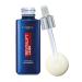 L'Oreal Paris Revitalift Laser - Pure Retinol Night Serum Anti-Aging & Anti-Wrinkle 30 Ml.