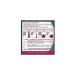 L'Oreal Paris Paris Revitalift Laser X3 Anti-Aging Night Cream 50 Ml - Buy Online on GoSupps.com