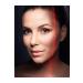 L'Oreal Paris Paris Revitalift Laser X3 Anti-Aging Night Cream 50 Ml - Buy Online on GoSupps.com