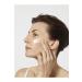 L'Oreal Paris Paris Revitalift Laser X3 Anti-Aging Night Cream 50 Ml - Buy Online on GoSupps.com