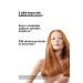 L'Oreal Paris Serie Expert Absolut Repair Molecular Leave-in mask for all damaged hair - Buy Online on GoSupps.com