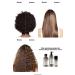 L'Oreal Paris Serie Expert Absolut Repair Molecular Leave-in mask for all damaged hair - Buy Online on GoSupps.com