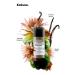 L'Oreal Paris Serie Expert Absolut Repair Molecular Leave-in mask for all damaged hair - Buy Online on GoSupps.com