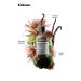 L'Oreal Paris Serie Expert Absolut Repair Molecular Purifying Shampoo for All Damaged Hair - Buy Online on GoSupps.com