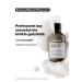 L'Oreal Paris Serie Expert Absolut Repair Molecular Purifying Shampoo for All Damaged Hair - Buy Online on GoSupps.com