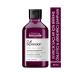 L'Oreal Paris Serie Expert Curl Expression Anti-Dry Shampoo 300ml - Buy Online on GoSupps.com
