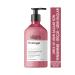 L'Oreal Paris Serie Expert Pro Longer Hair Ends Renewing and Thickening Appearance
