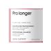 L'Oreal Paris Serie Expert Pro Longer Hair Ends Renewing and Thickening Appearance - Buy Online on GoSupps.com