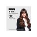 L'Oreal Paris Serie Expert Pro Longer Hair Ends Renewing and Thickening Appearance - Buy Online on GoSupps.com